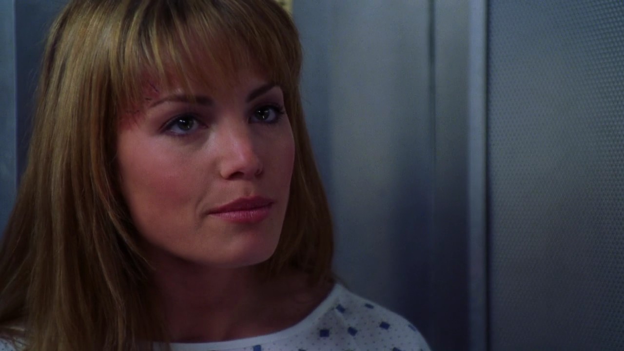 707Smallville0673.jpg