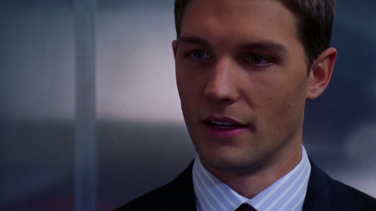 707Smallville0676.jpg