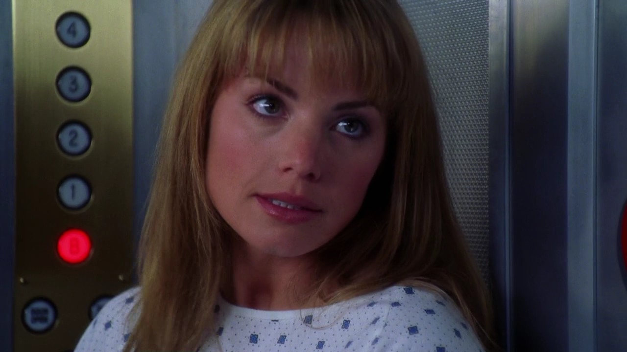 707Smallville0678.jpg