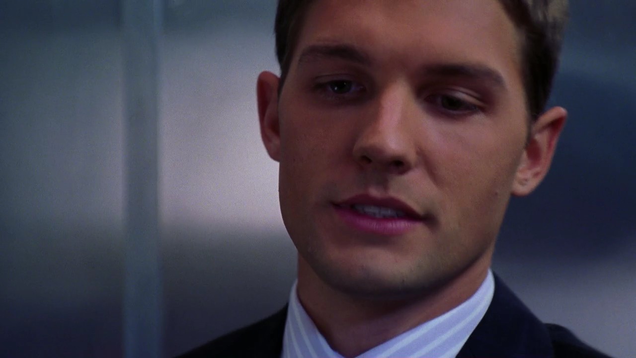 707Smallville0680.jpg