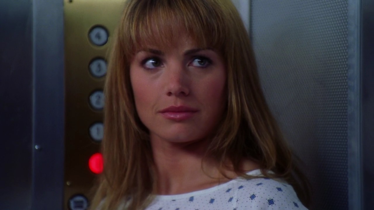 707Smallville0682.jpg