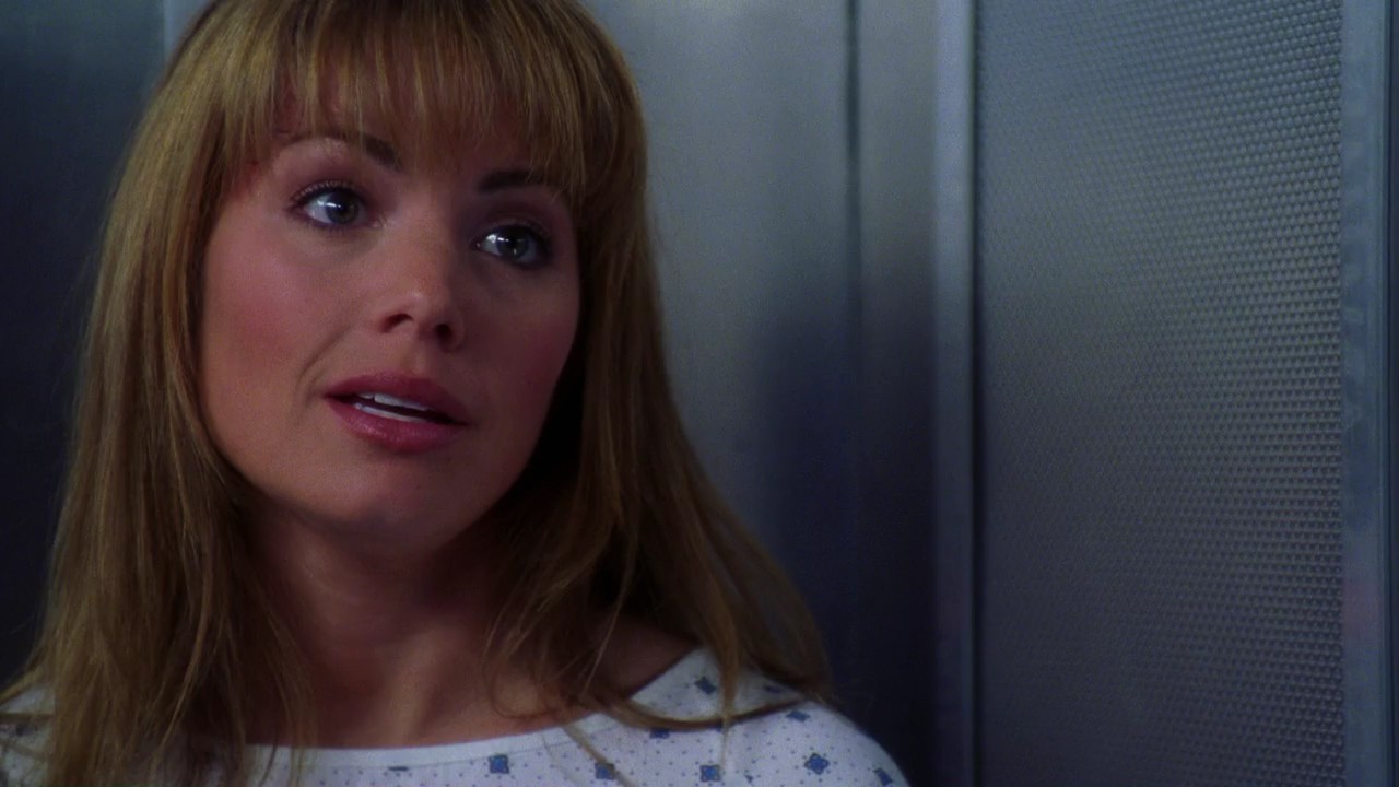 707Smallville0695.jpg