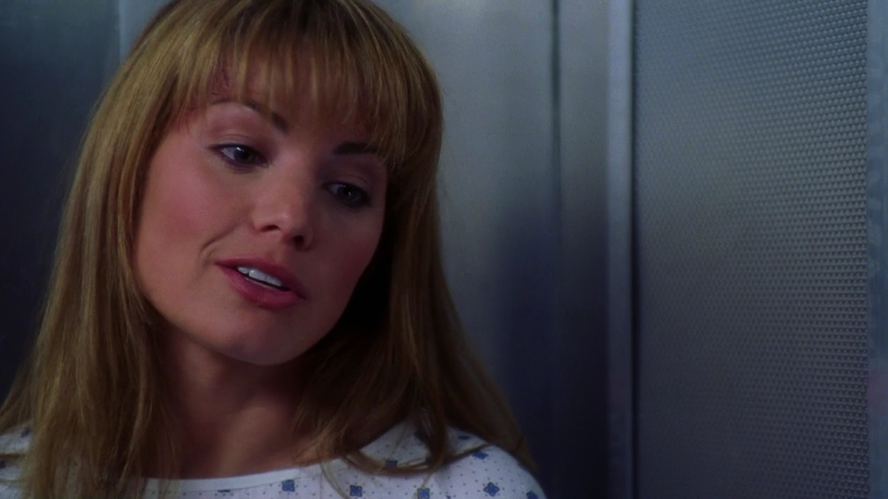 707Smallville0696.jpg