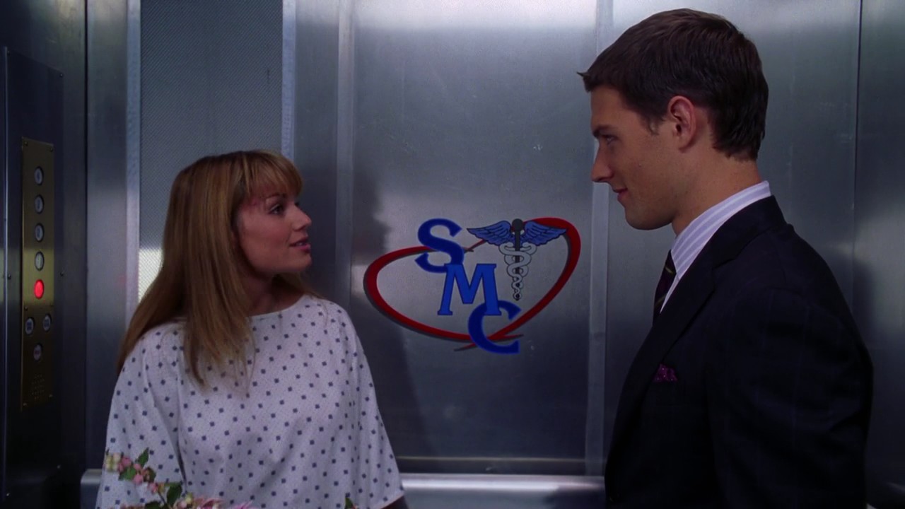 707Smallville0701.jpg