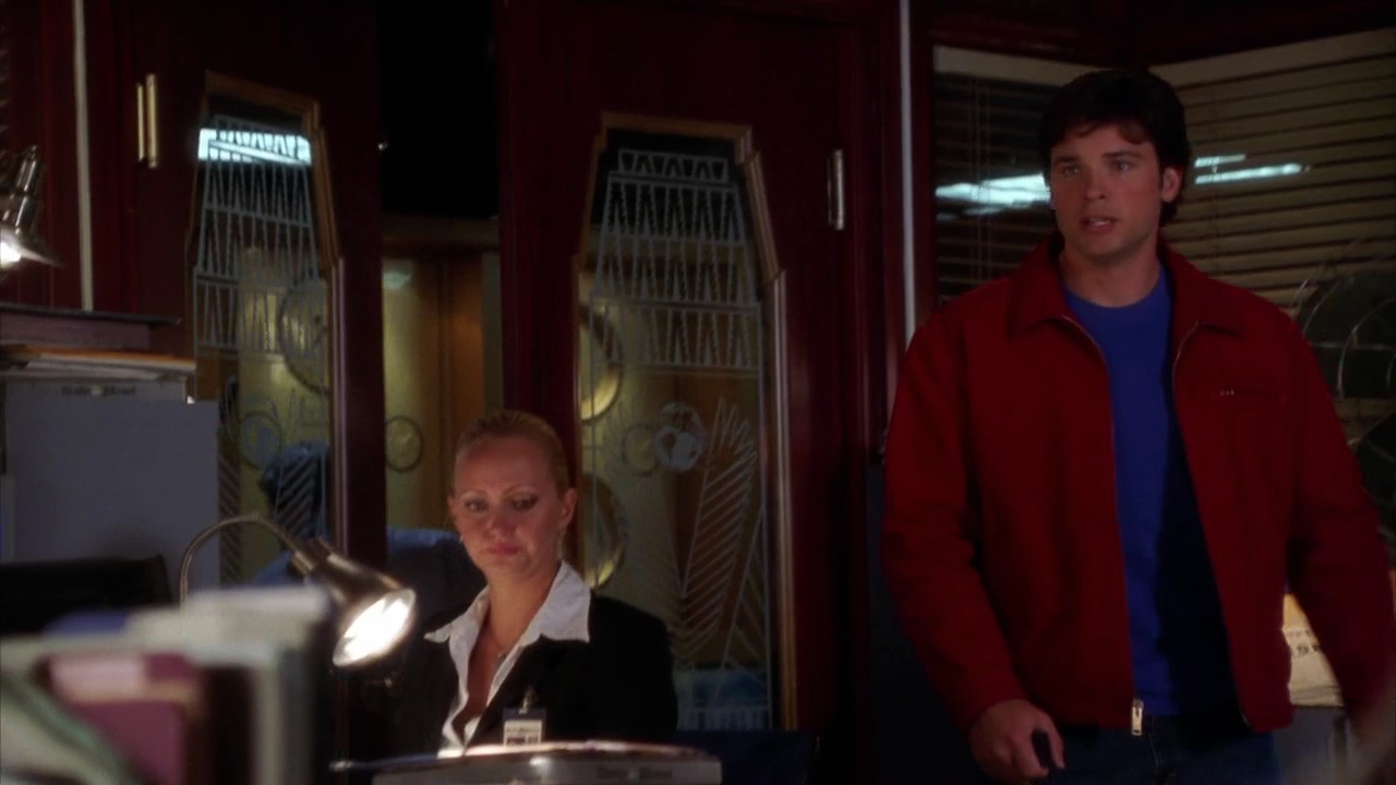707Smallville0712.jpg