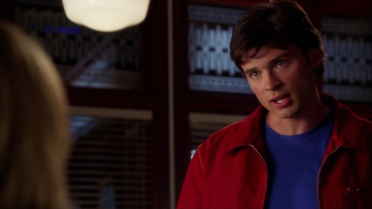 707Smallville0714.jpg