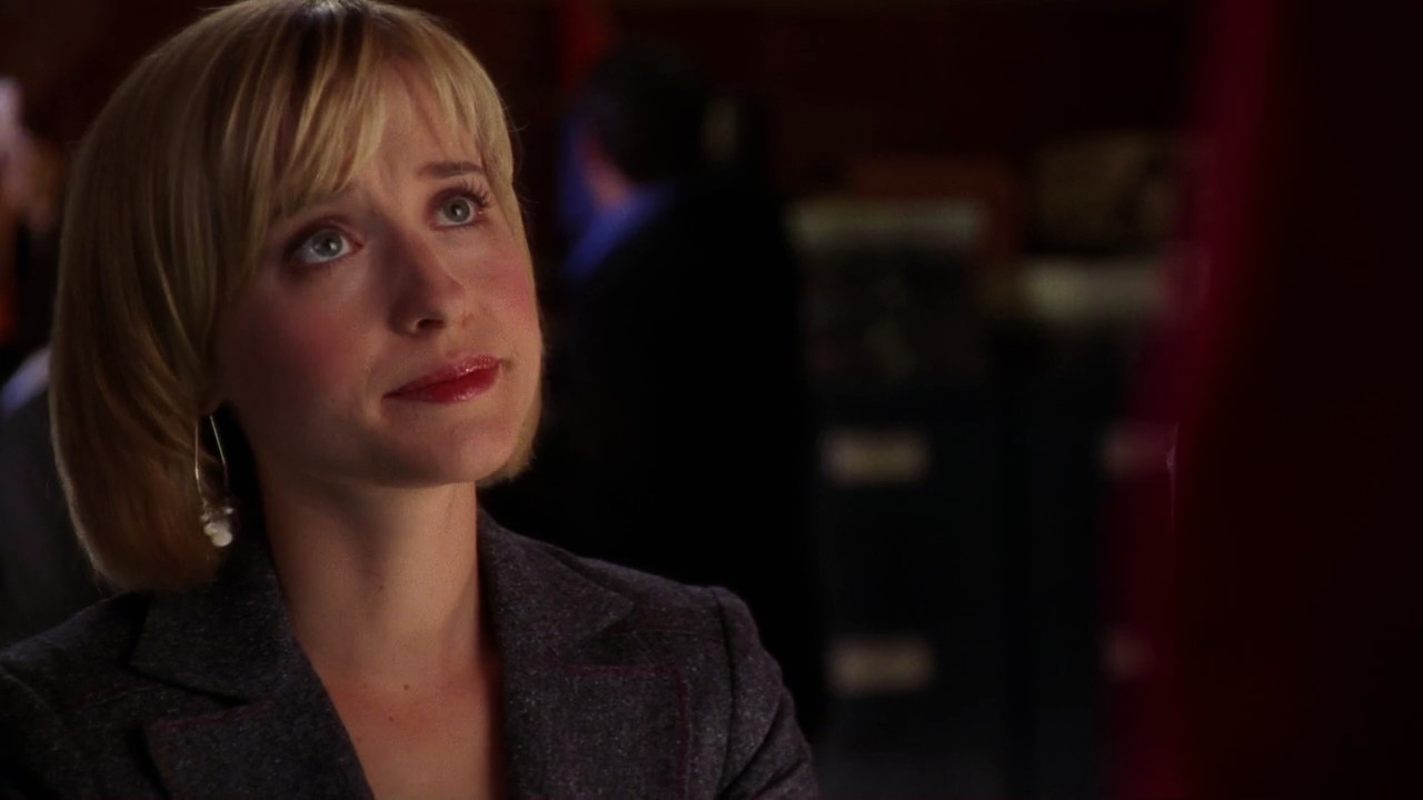707Smallville0715.jpg