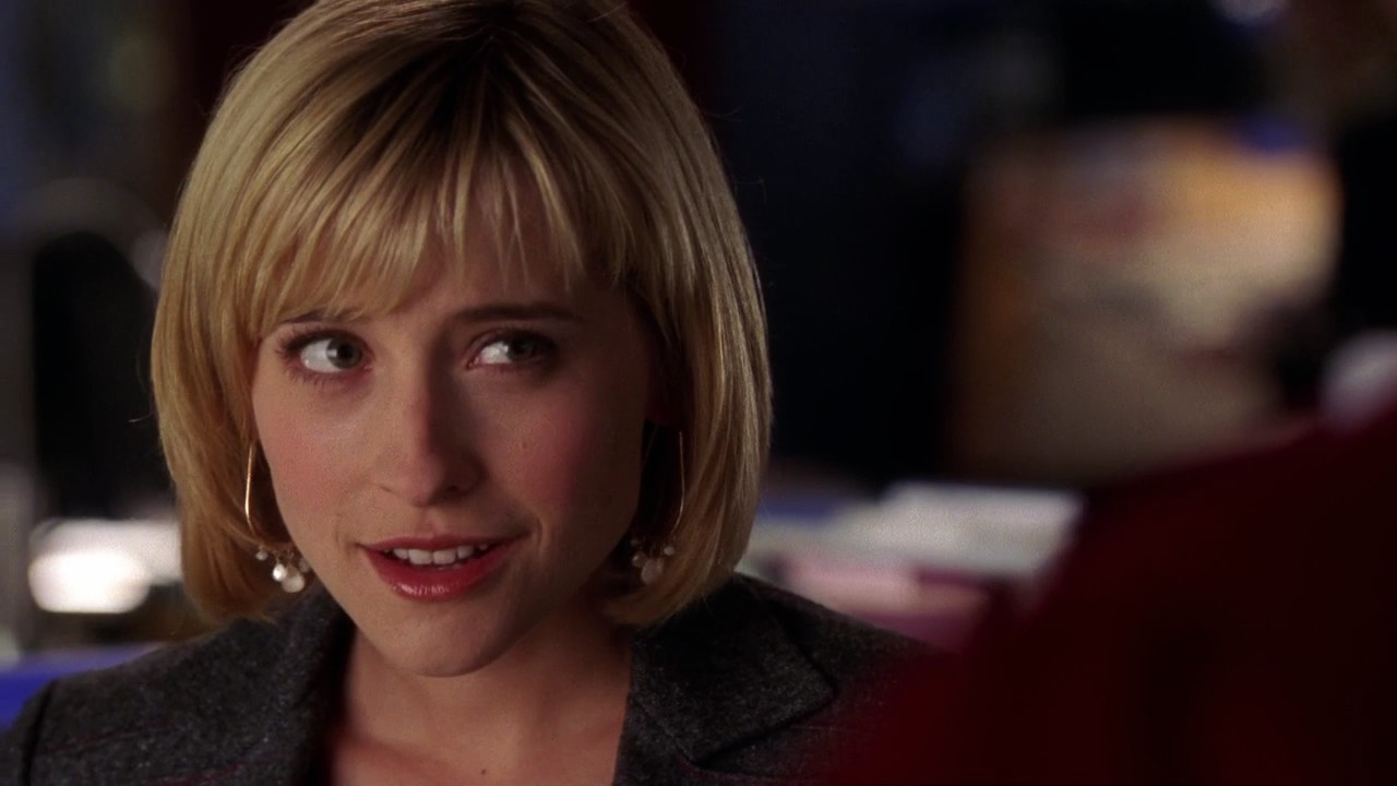 707Smallville0724.jpg