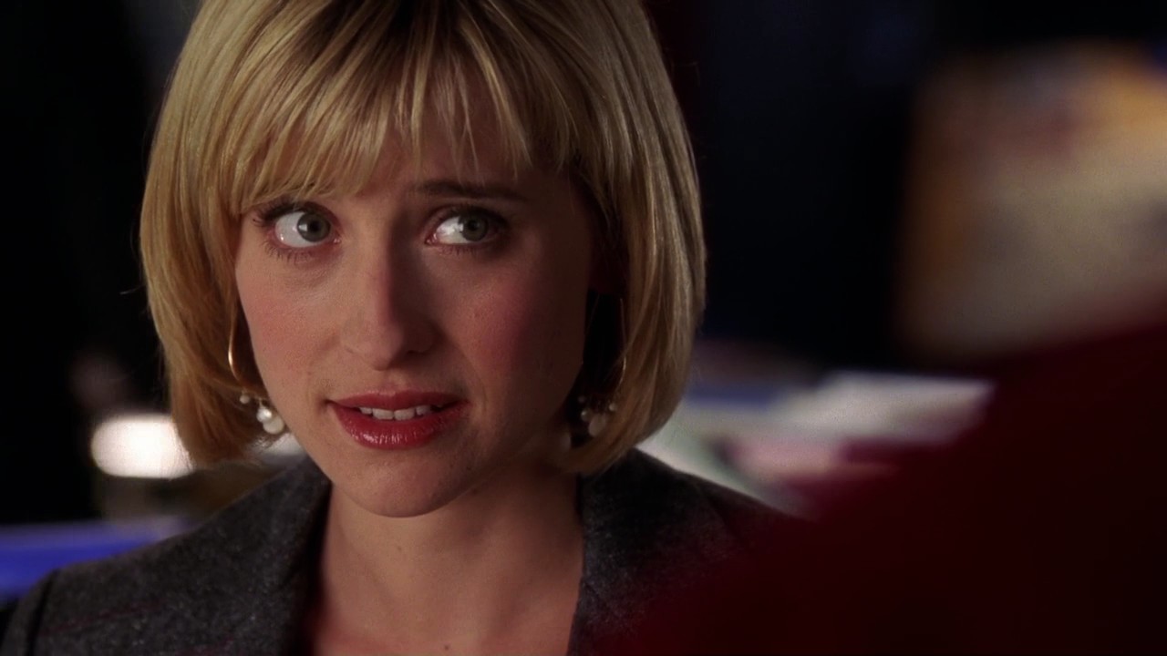 707Smallville0726.jpg
