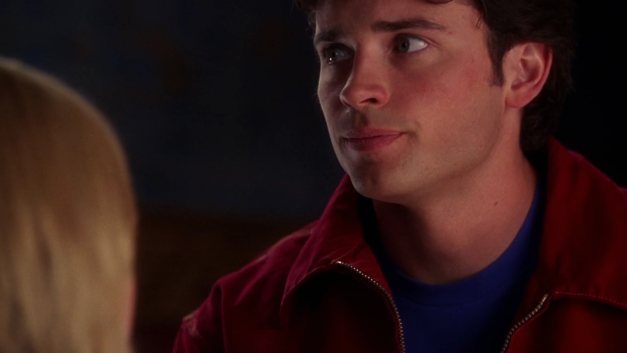 707Smallville0727.jpg