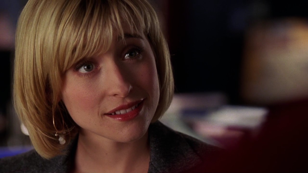 707Smallville0731.jpg