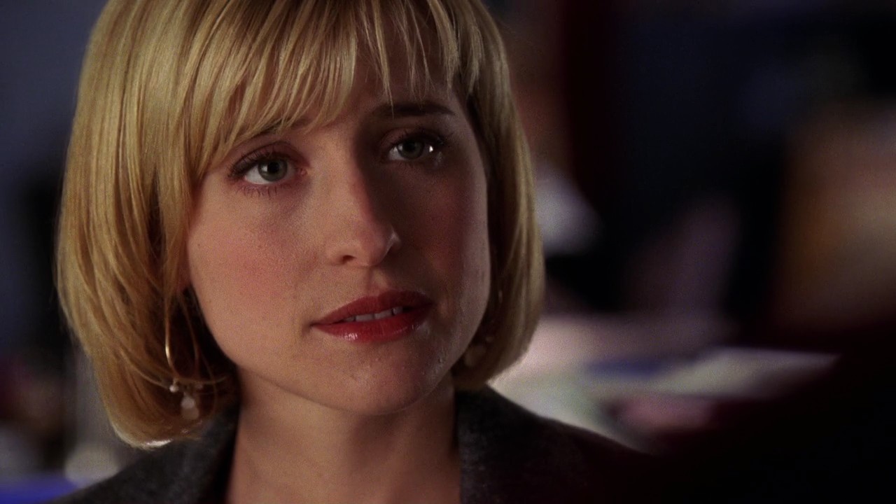 707Smallville0740.jpg