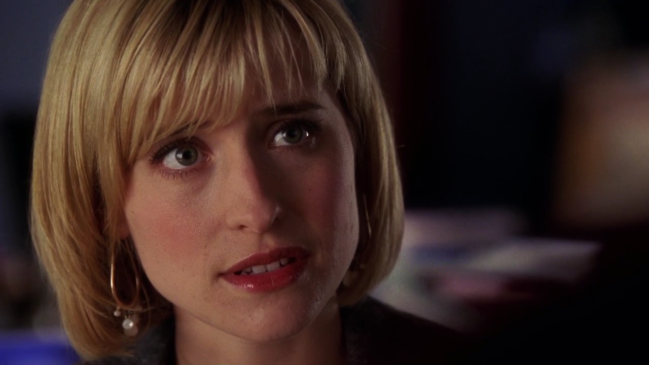 707Smallville0745.jpg