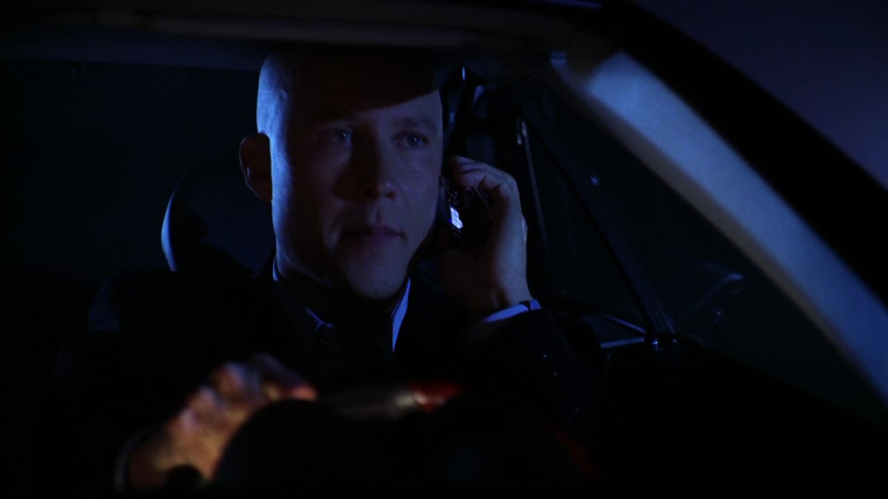 707Smallville0751.jpg