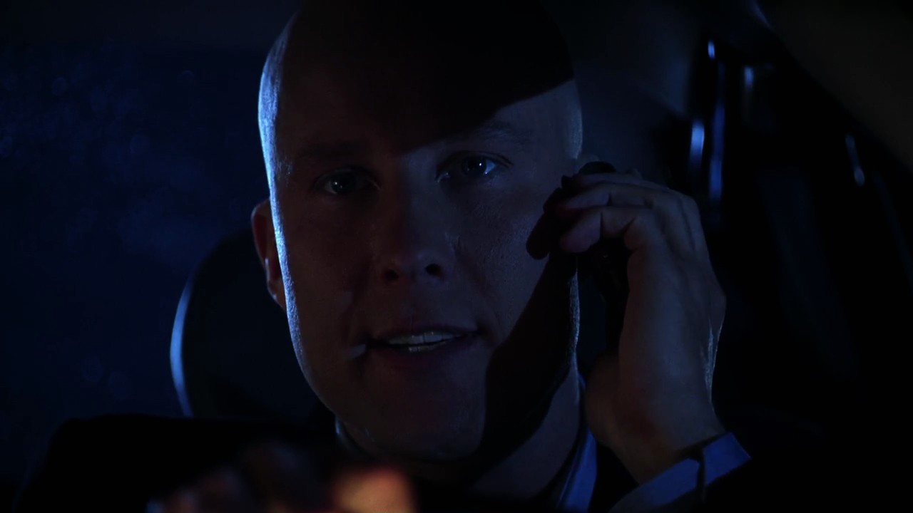 707Smallville0754.jpg
