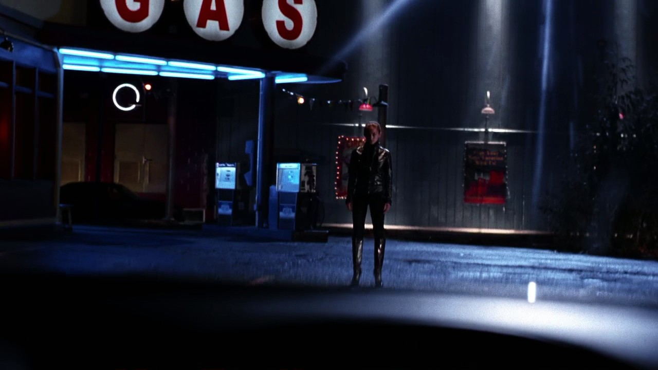 707Smallville0756.jpg