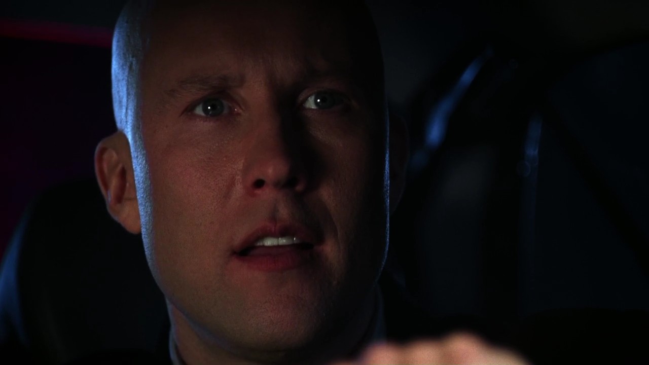 707Smallville0763.jpg