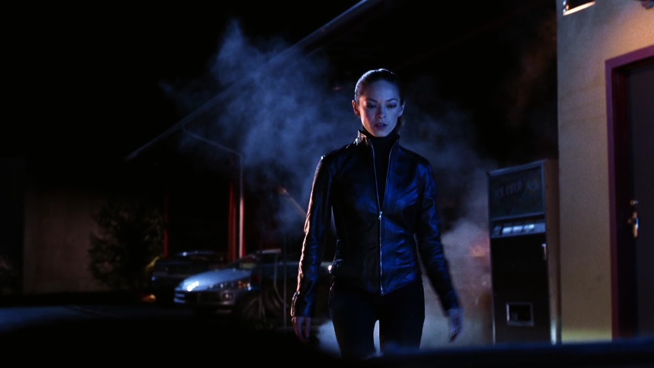 707Smallville0766.jpg