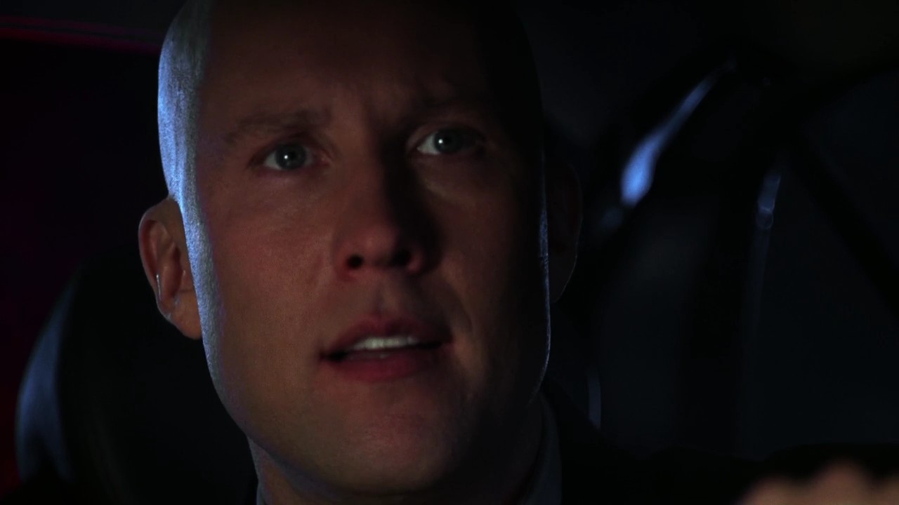 707Smallville0767.jpg