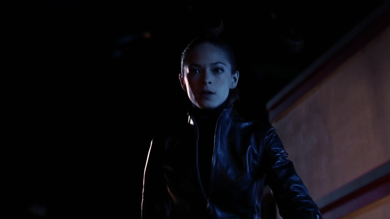 707Smallville0768.jpg
