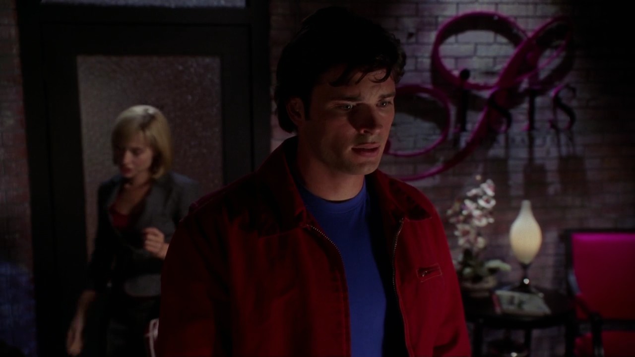 707Smallville0774.jpg
