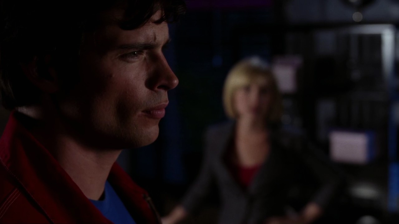 707Smallville0783.jpg