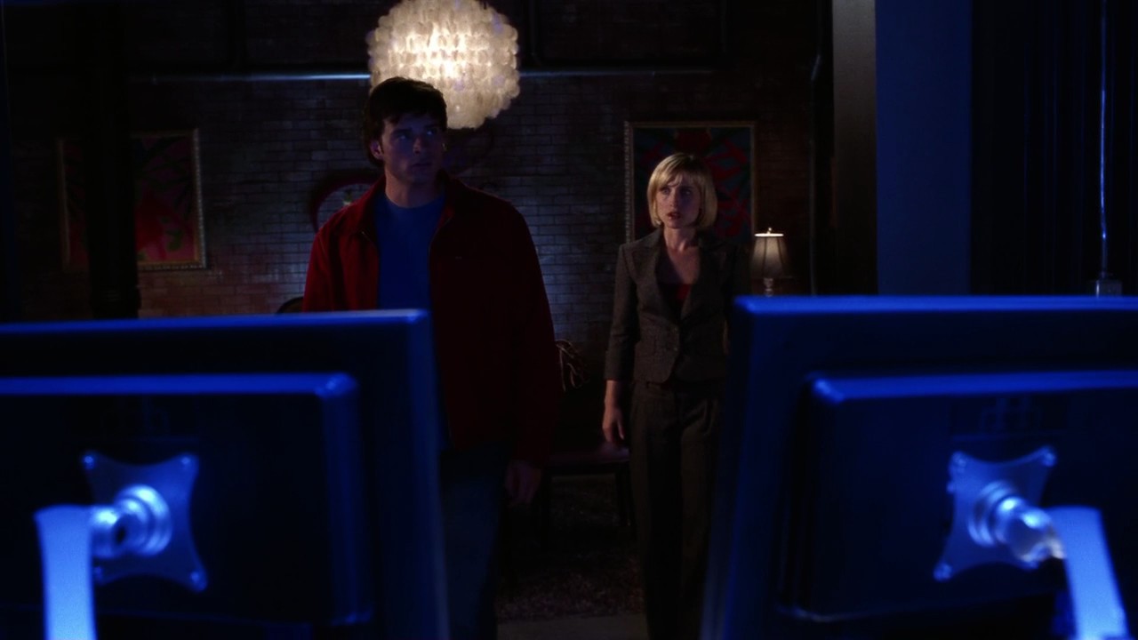 707Smallville0792.jpg