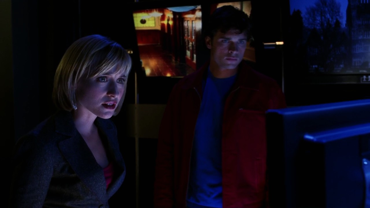 707Smallville0800.jpg