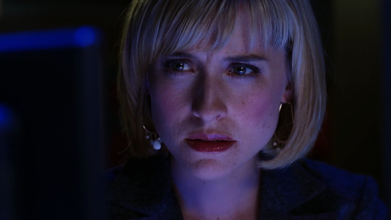 707Smallville0815.jpg