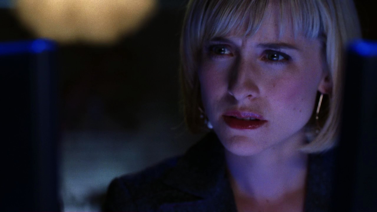 707Smallville0817.jpg