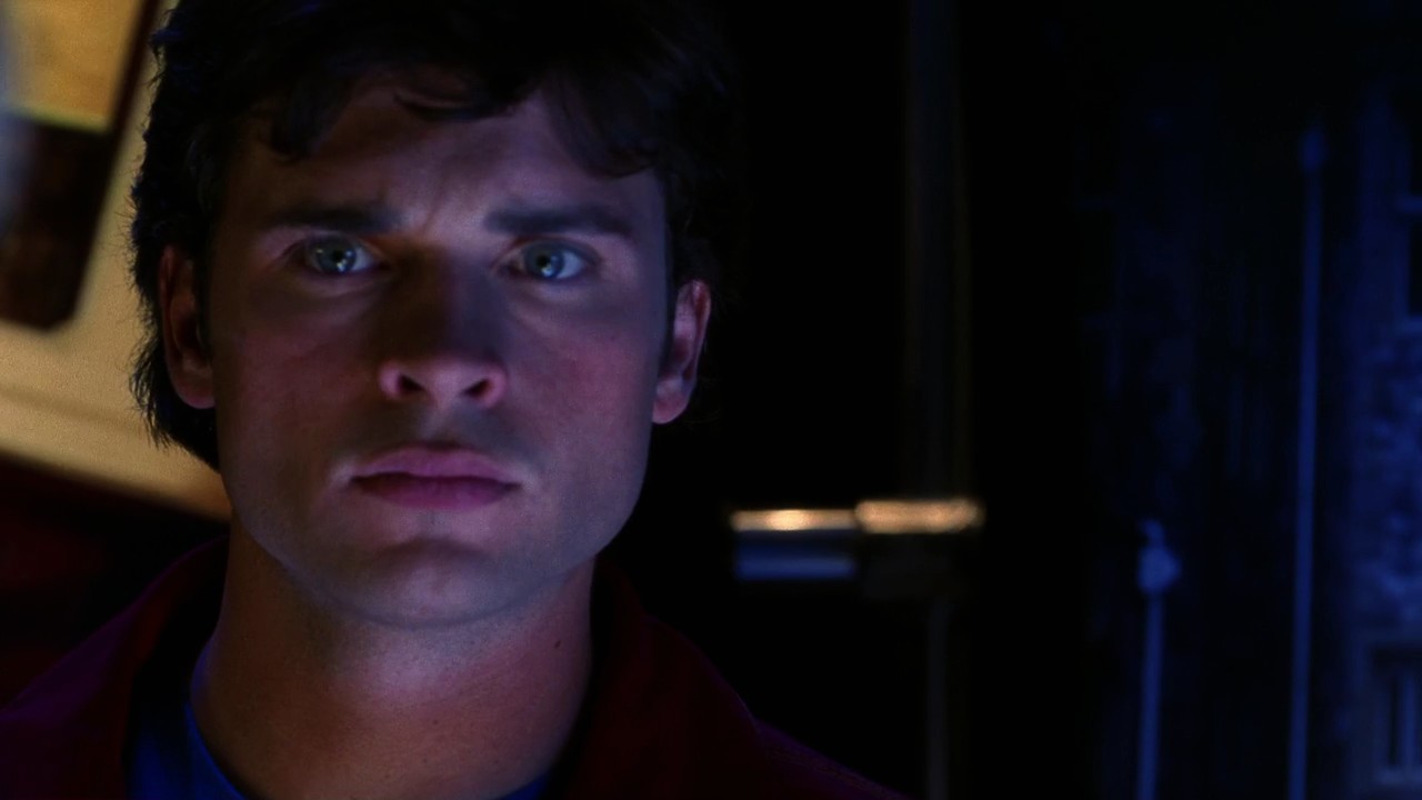707Smallville0819.jpg
