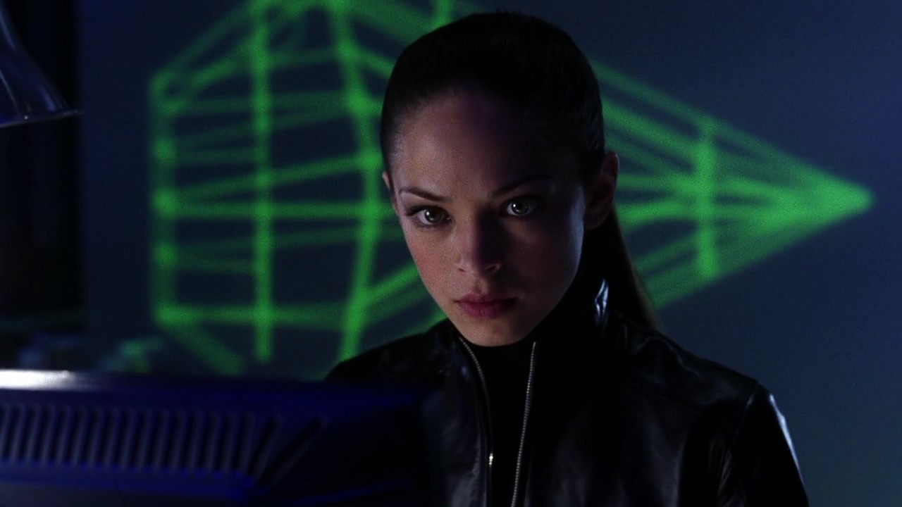 707Smallville0834.jpg