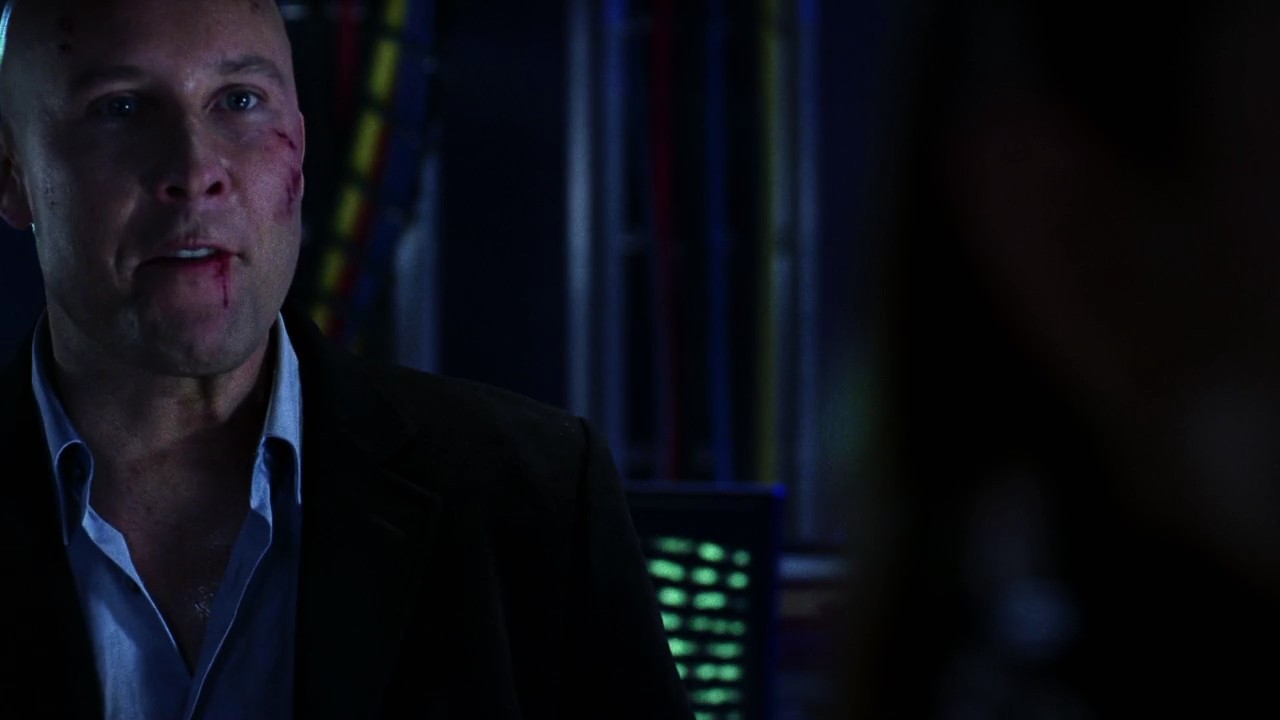 707Smallville0841.jpg