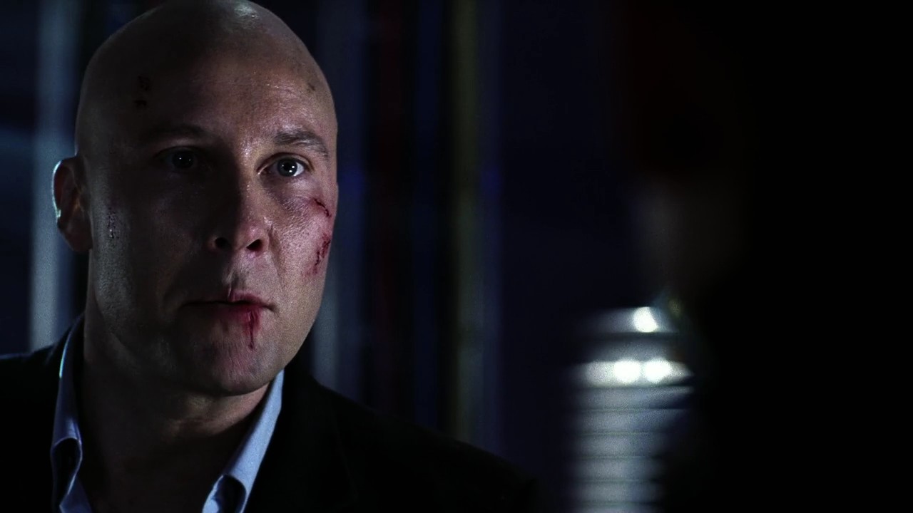 707Smallville0844.jpg