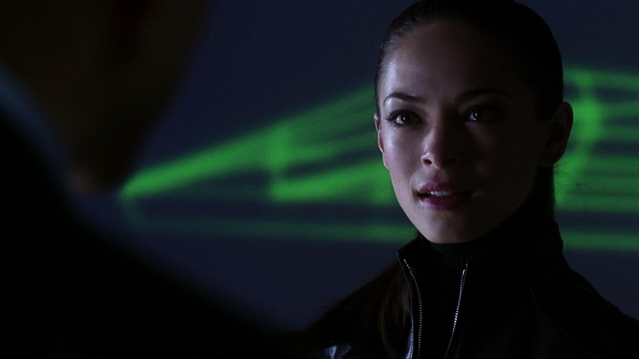 707Smallville0845.jpg