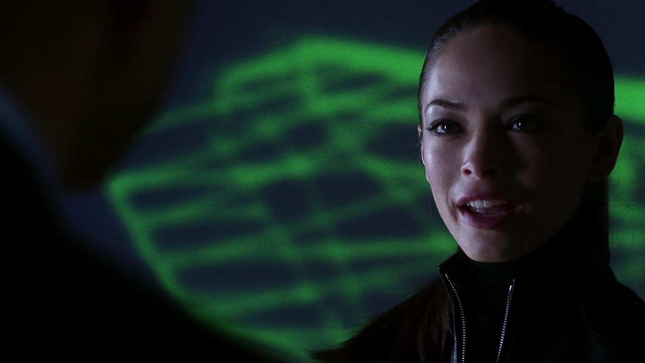 707Smallville0846.jpg