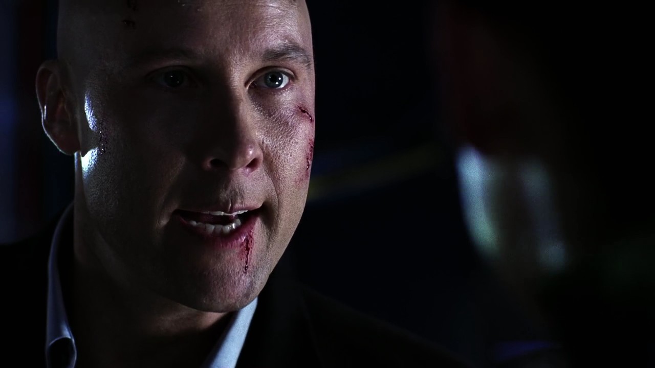 707Smallville0848.jpg