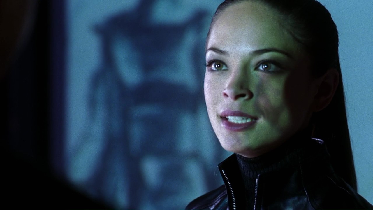 707Smallville0851.jpg