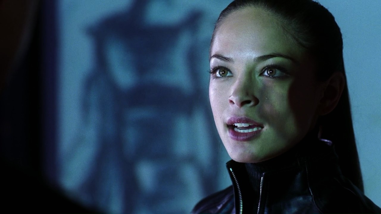707Smallville0853.jpg