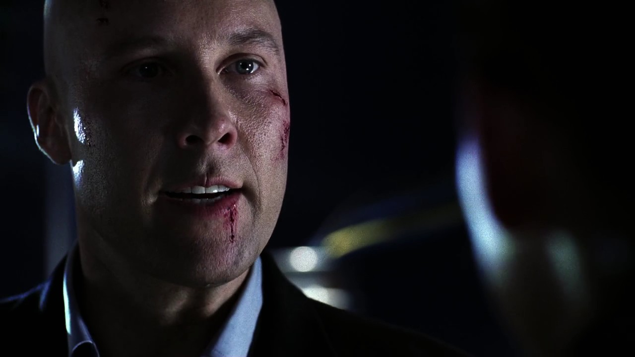 707Smallville0854.jpg