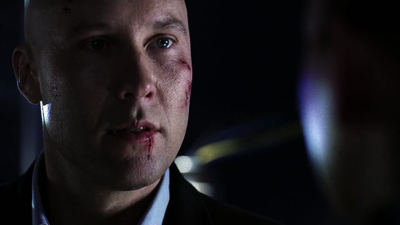 707Smallville0856.jpg