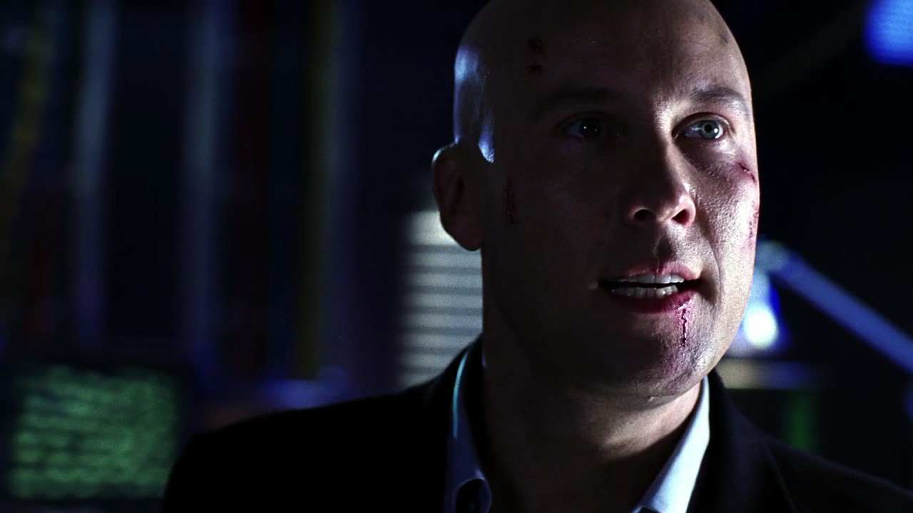 707Smallville0860.jpg