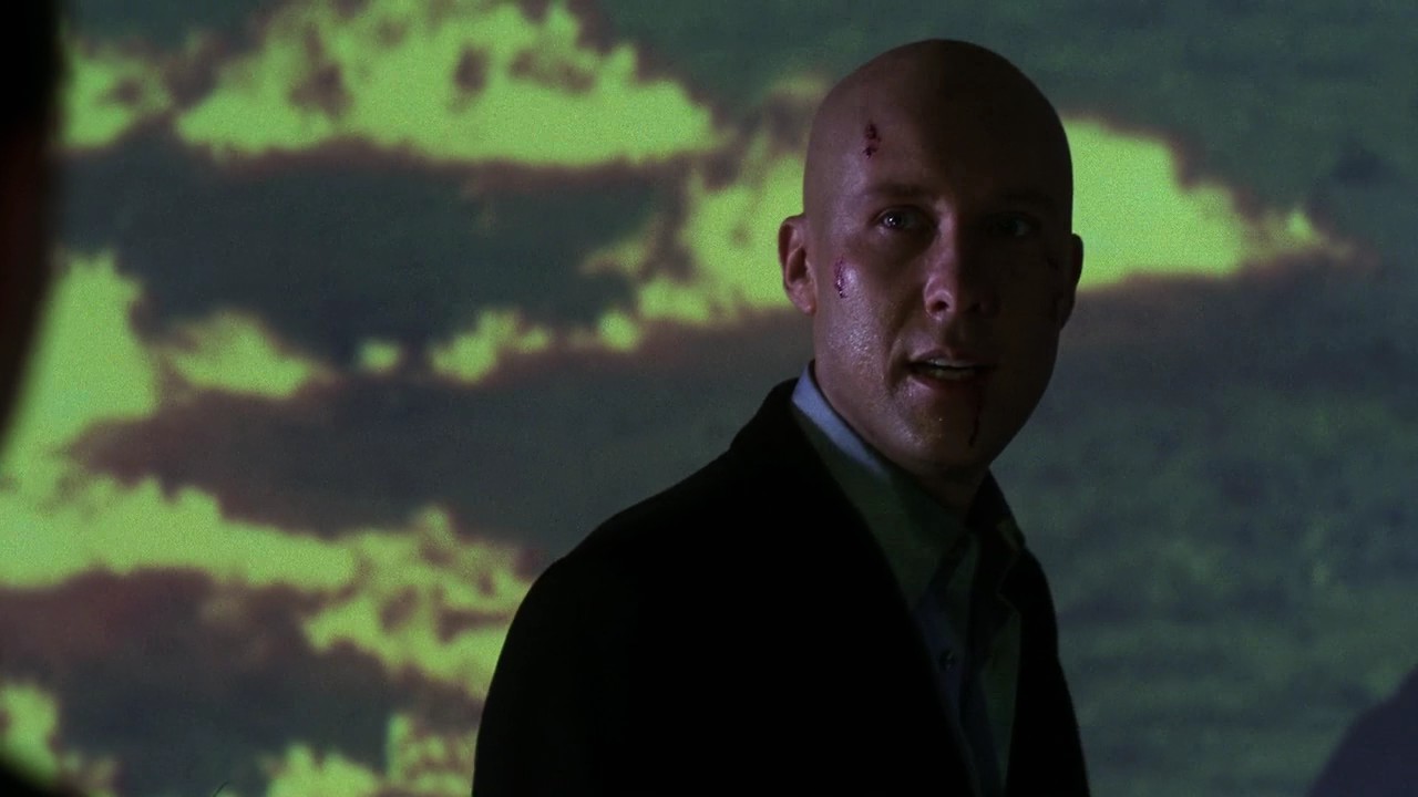 707Smallville0866.jpg