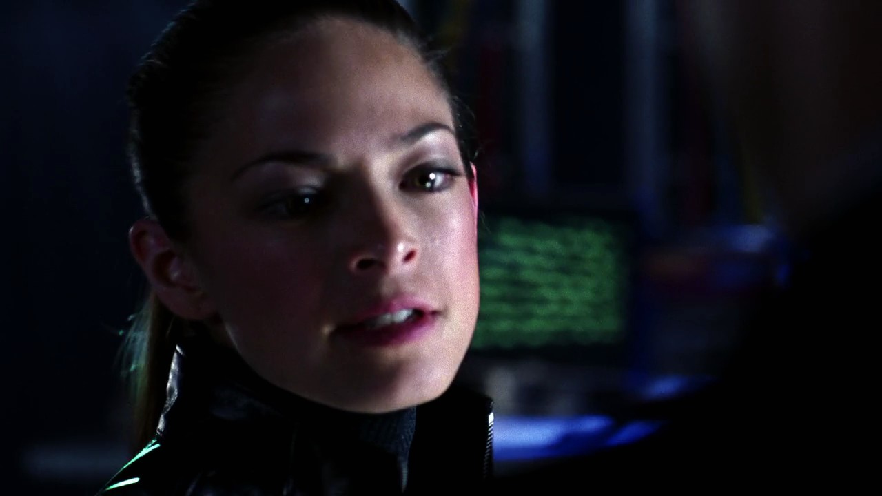 707Smallville0869.jpg