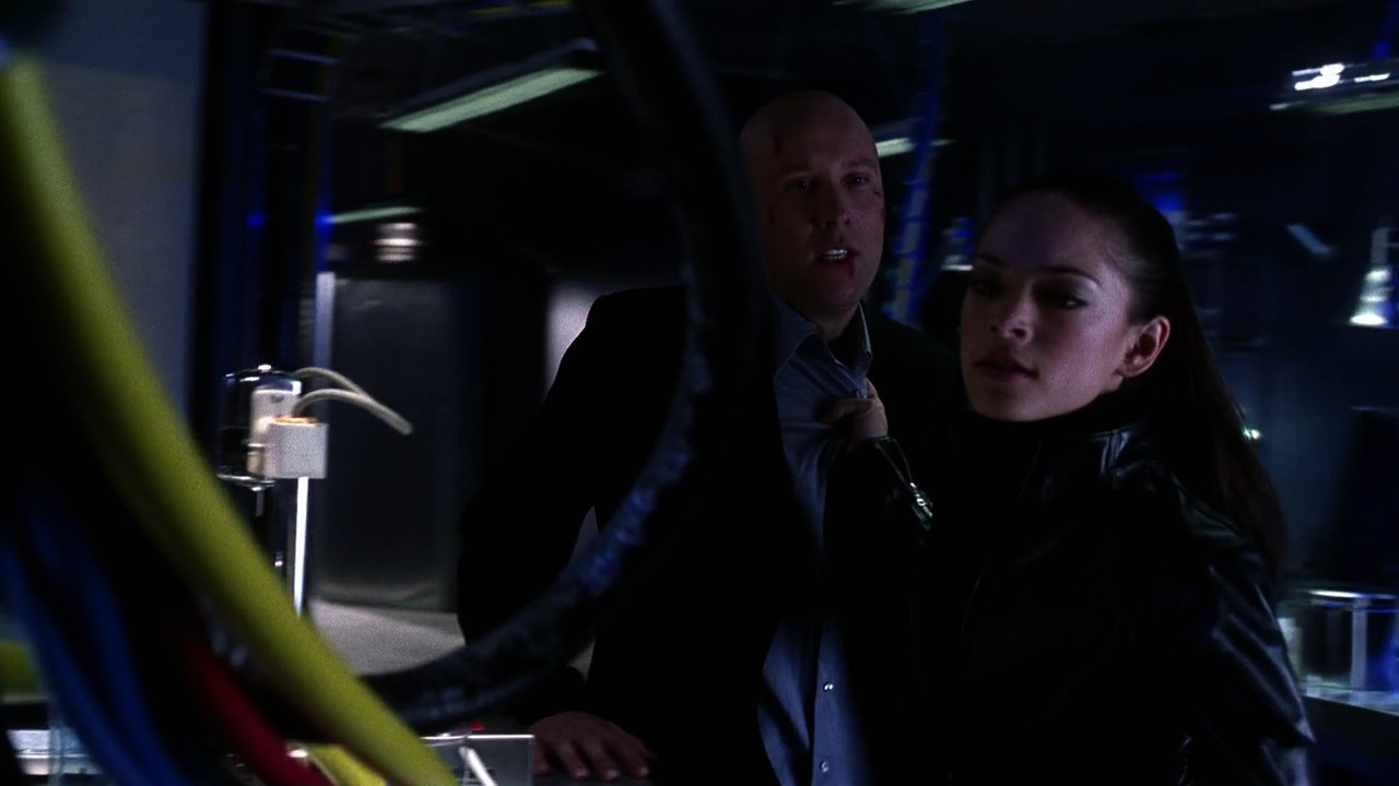 707Smallville0871.jpg