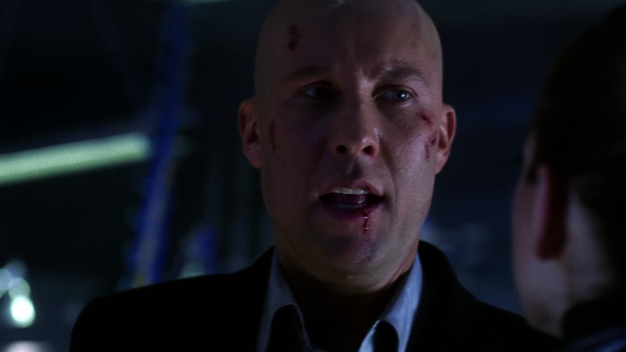 707Smallville0872.jpg
