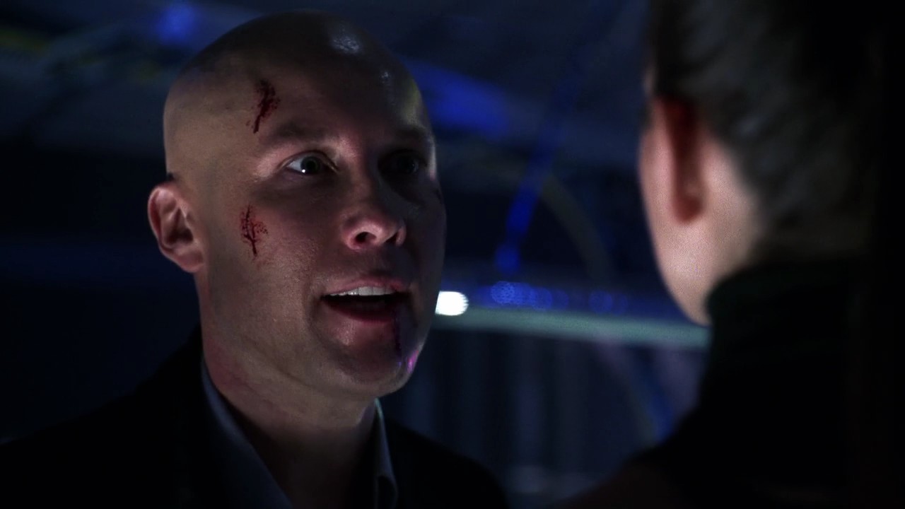 707Smallville0882.jpg