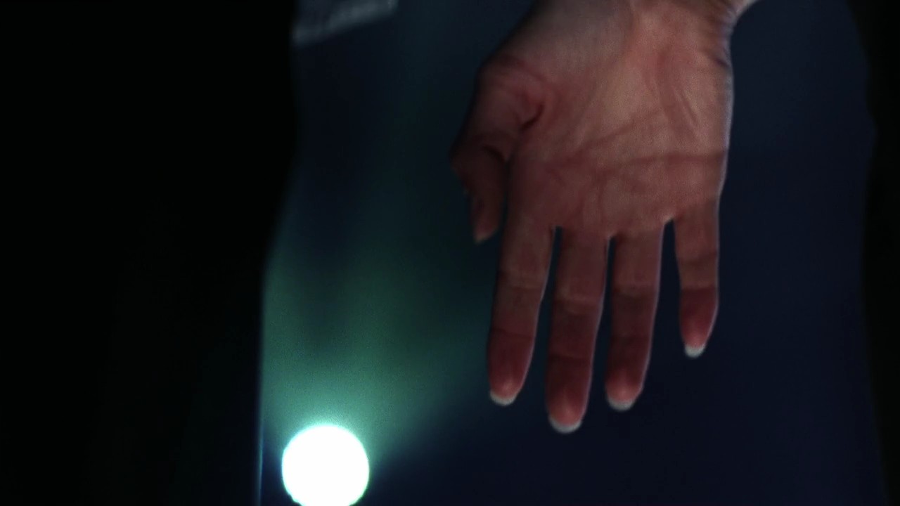 707Smallville0895.jpg