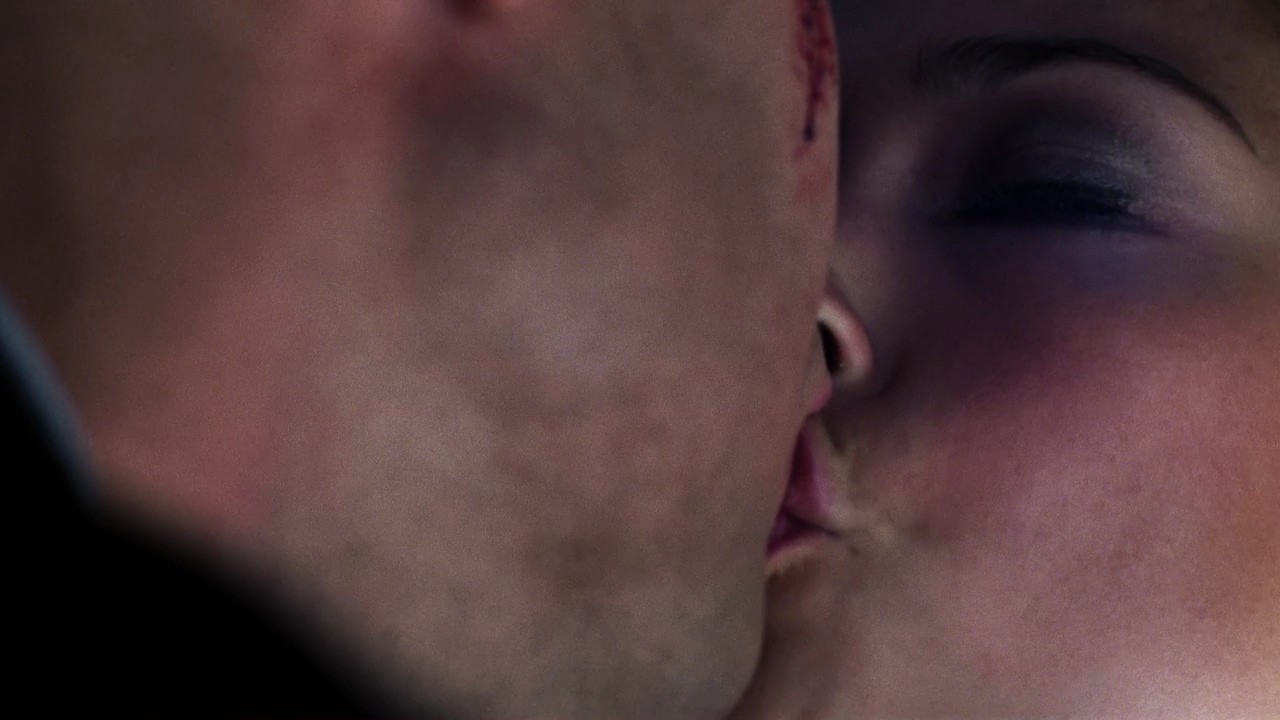 707Smallville0897.jpg