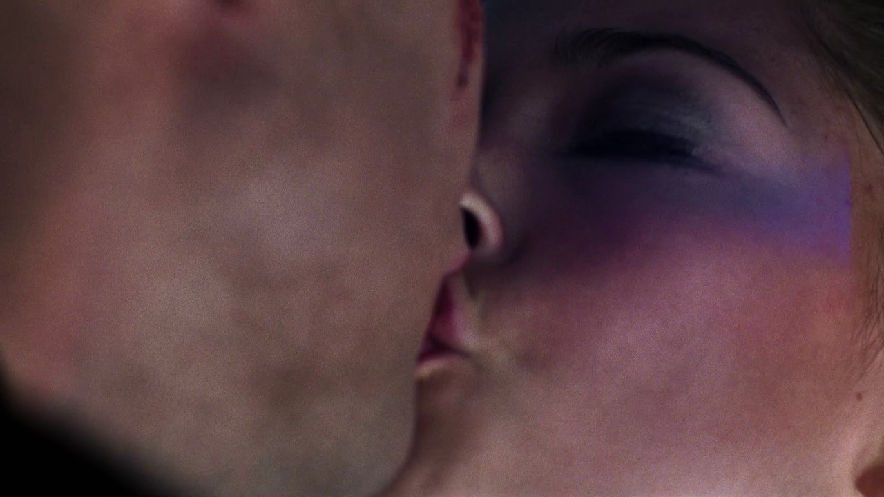 707Smallville0898.jpg